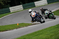 cadwell-no-limits-trackday;cadwell-park;cadwell-park-photographs;cadwell-trackday-photographs;enduro-digital-images;event-digital-images;eventdigitalimages;no-limits-trackdays;peter-wileman-photography;racing-digital-images;snetterton;snetterton-no-limits-trackday;snetterton-photographs;snetterton-trackday-photographs;trackday-digital-images;trackday-photos